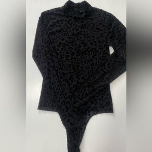 windsor bodysuit